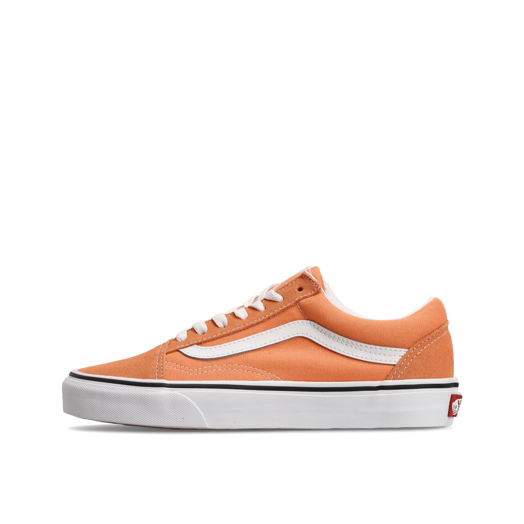 Vans old sales skool femme 36.5