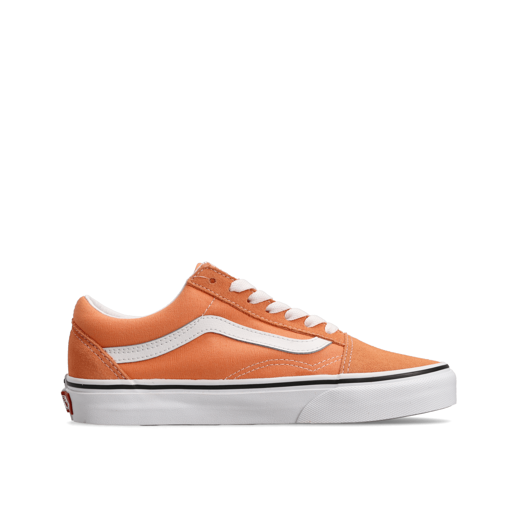 Vans old skool sales 2019