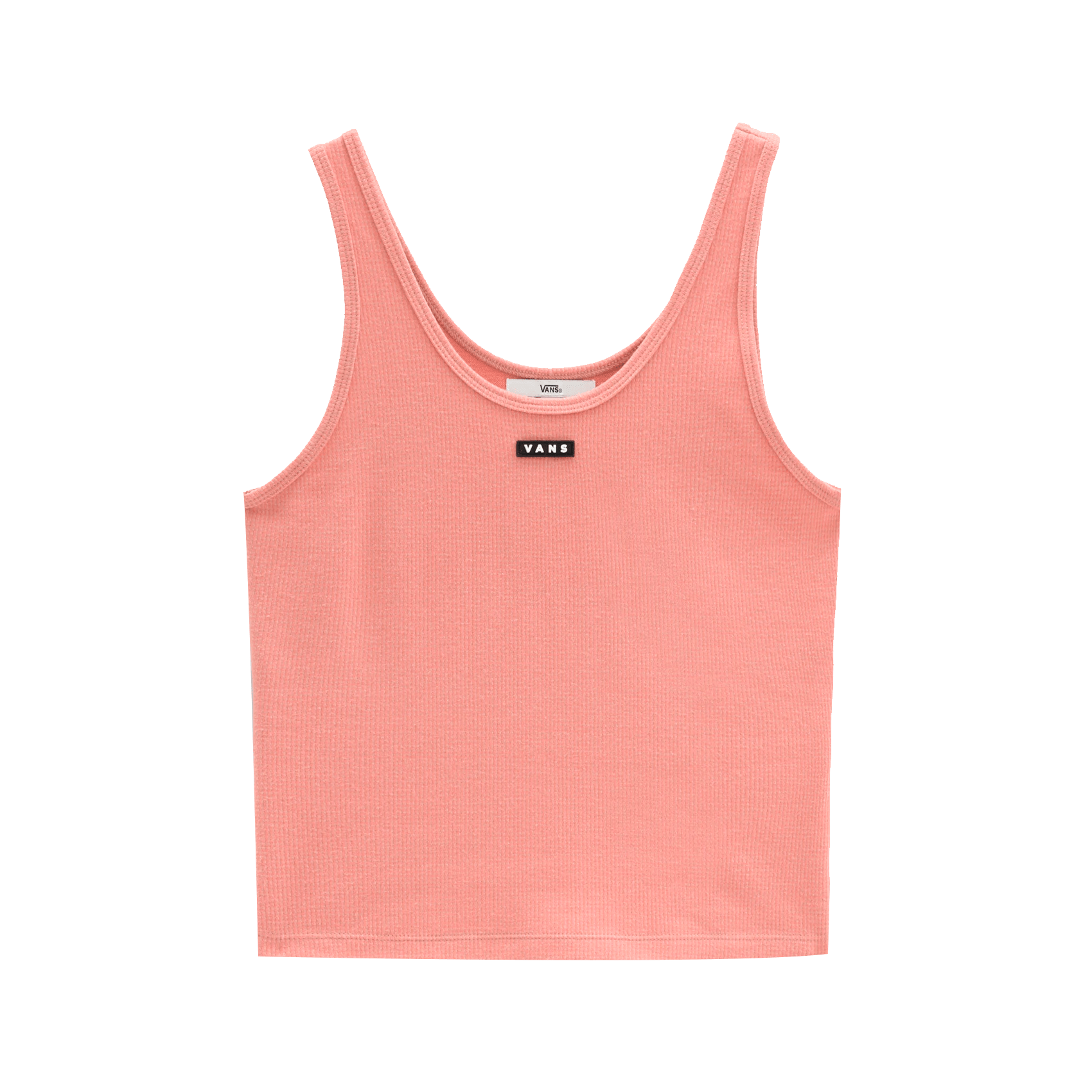 Canotta best sale vans donna