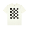 WM Checkerboard Day - Marshma.