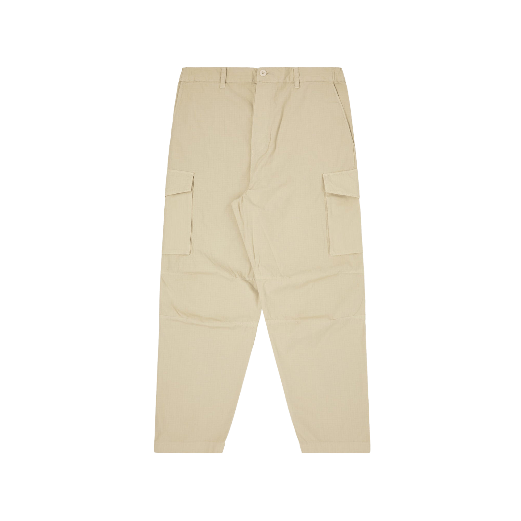 Edwin Denim Co. Pantaloni Sentinel Pant Pelican Beige Uomo – Supernuts