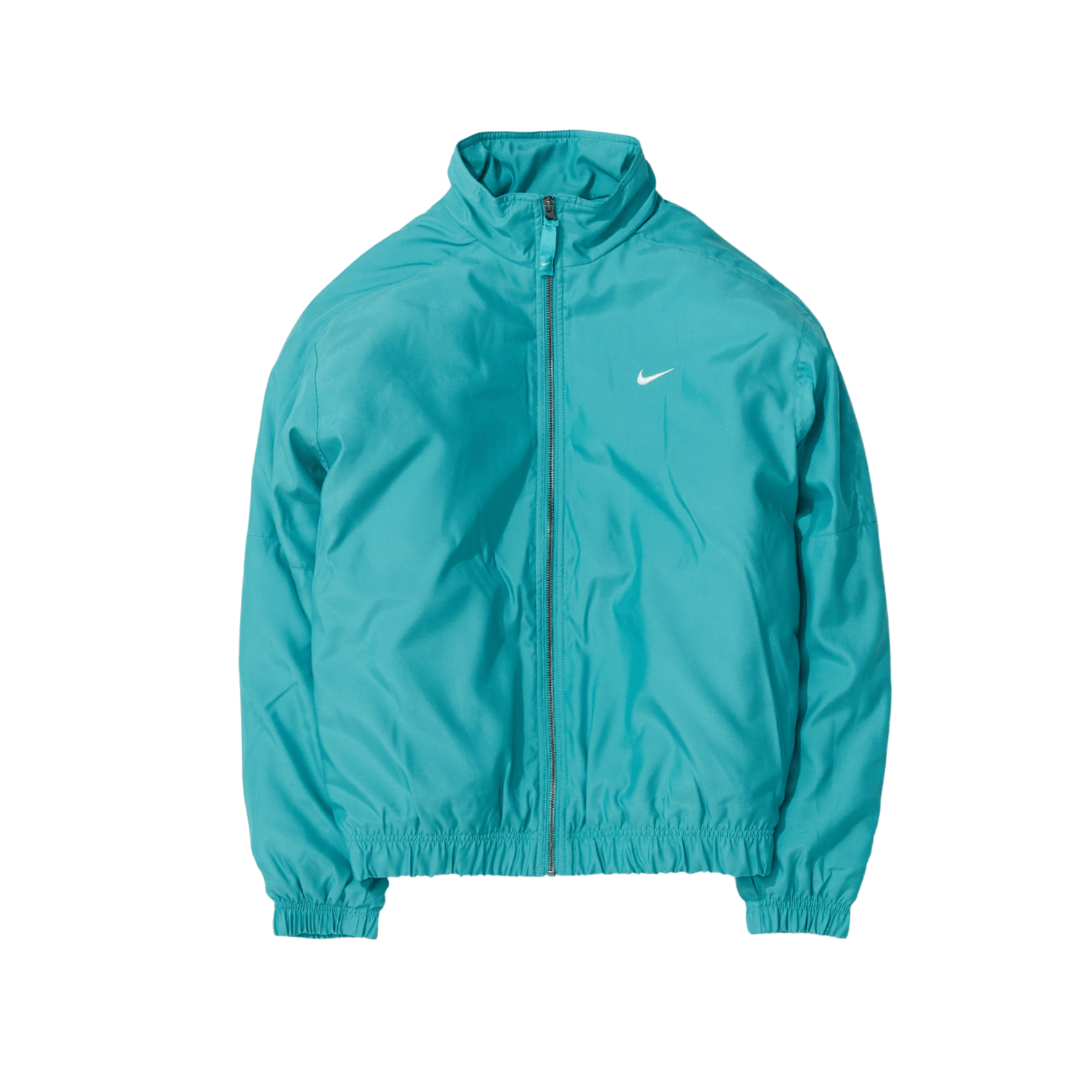 nike nrg bomber
