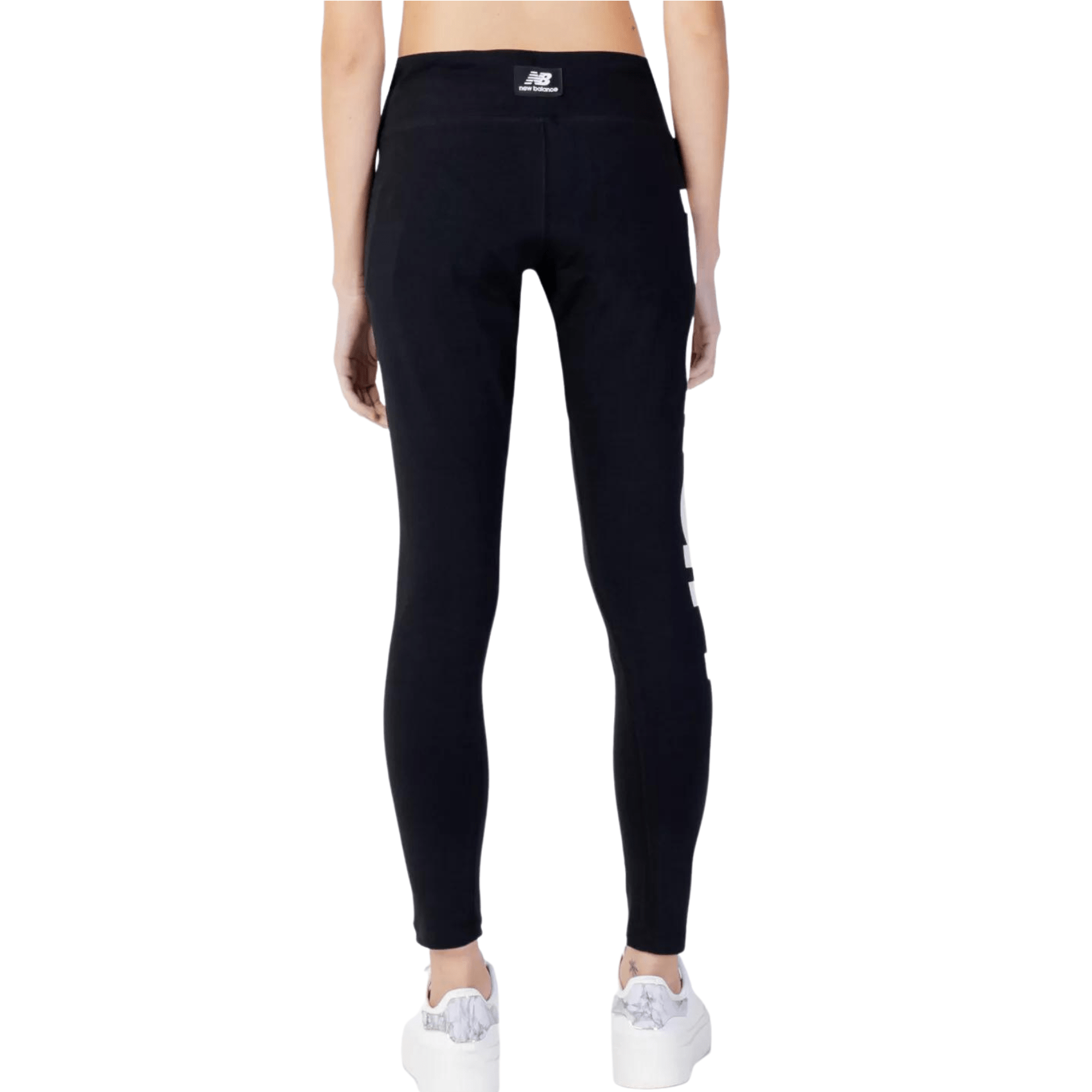 Sportscene clearance adidas leggings