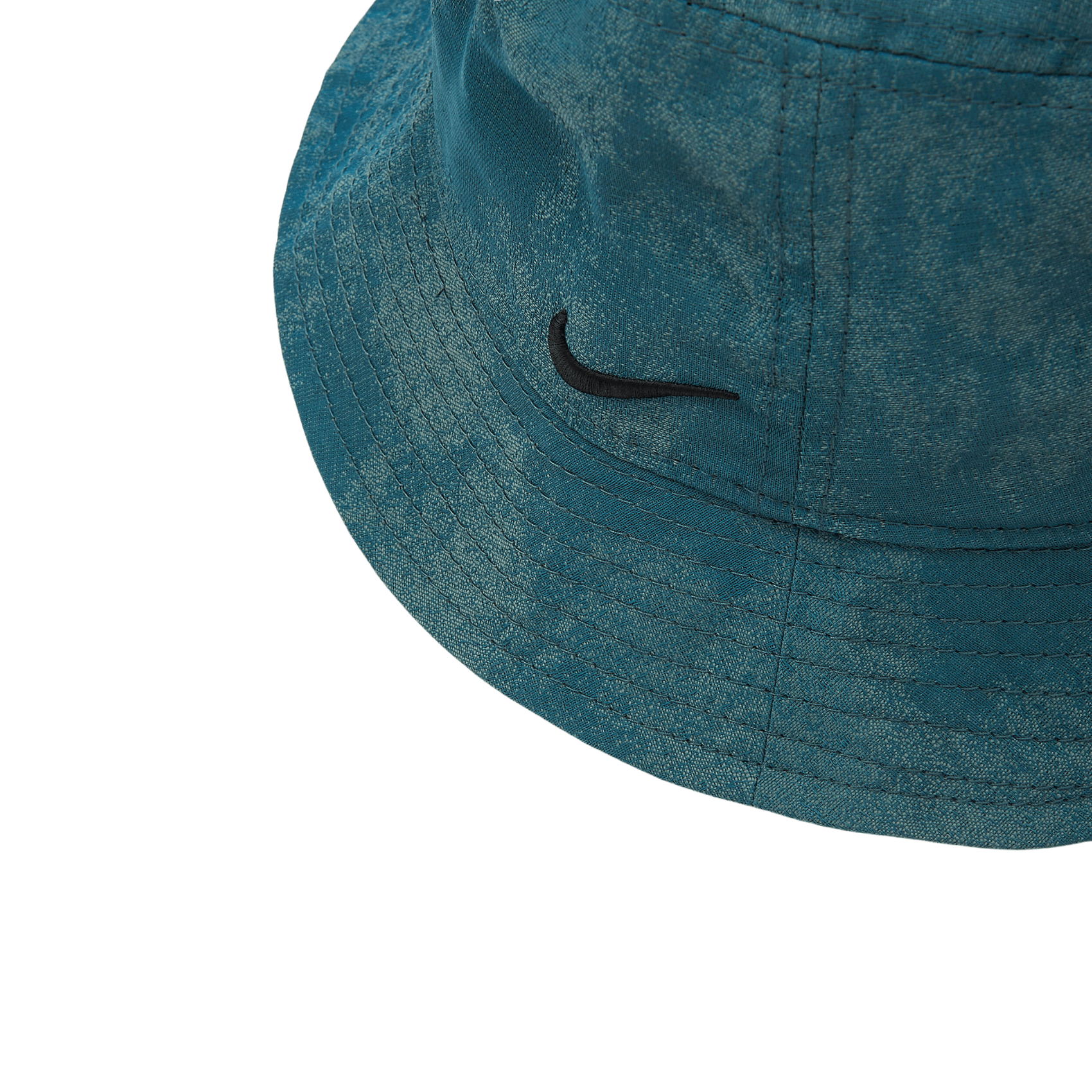 NRG Unisex Bucket Hat - Hasta Tie-Dye