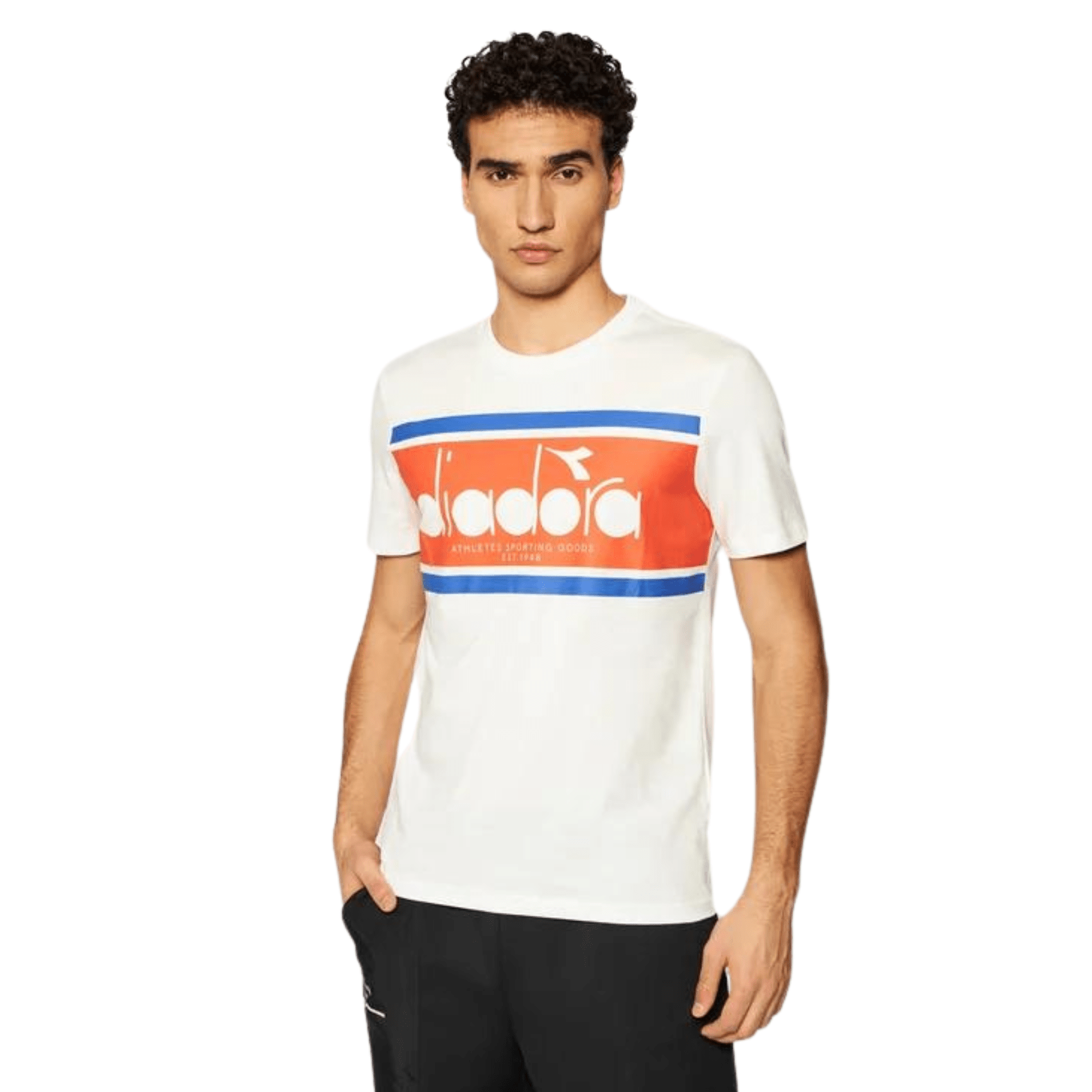 Diadora spectra discount