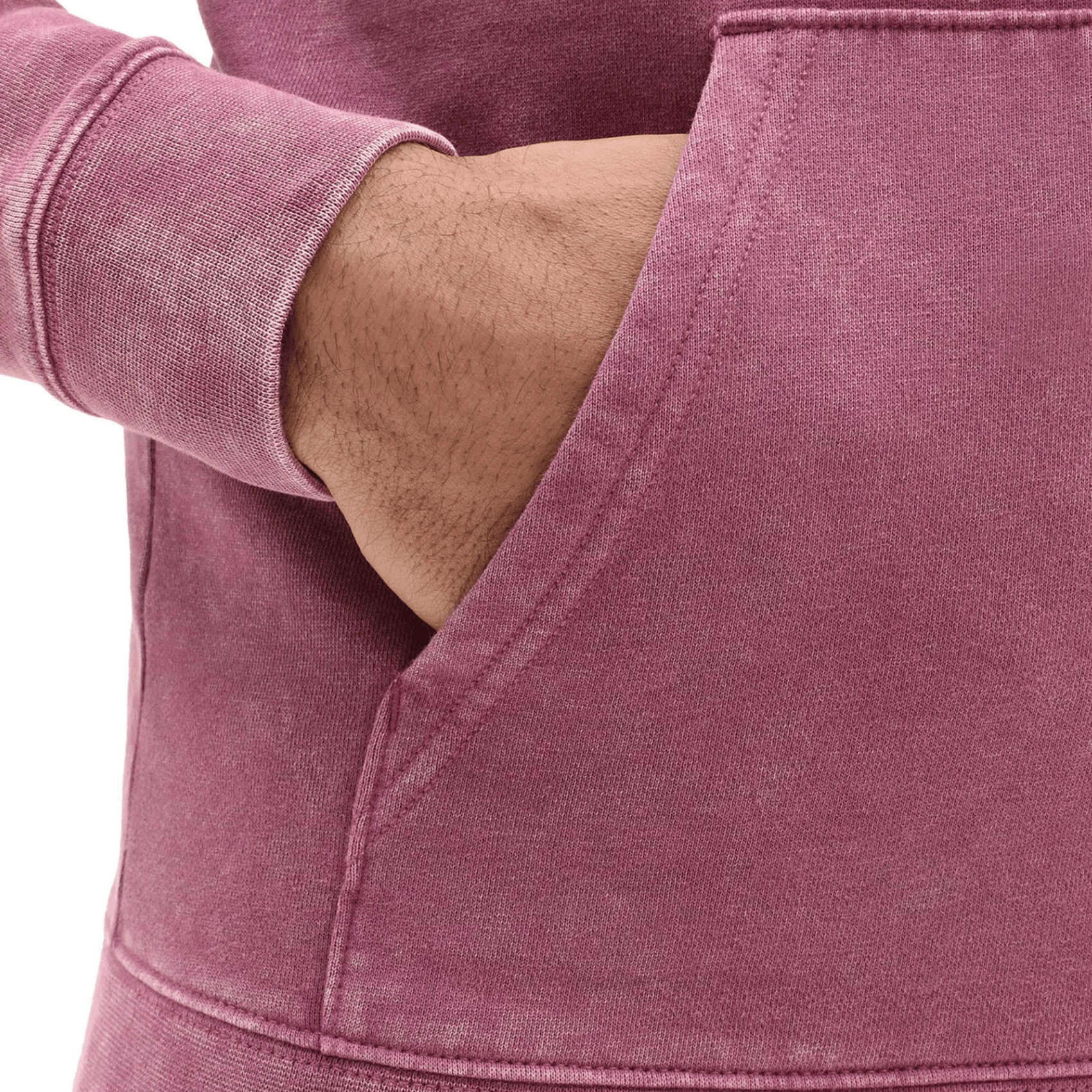 Felpa 3 cheap stripes vans