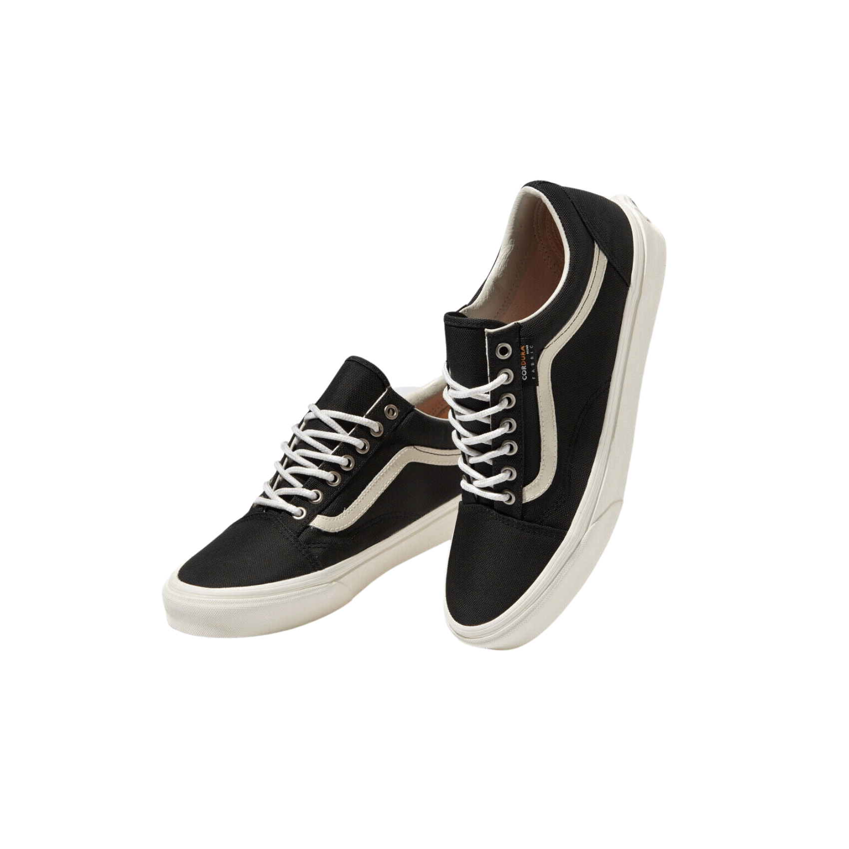Vans old skool clearance cordura