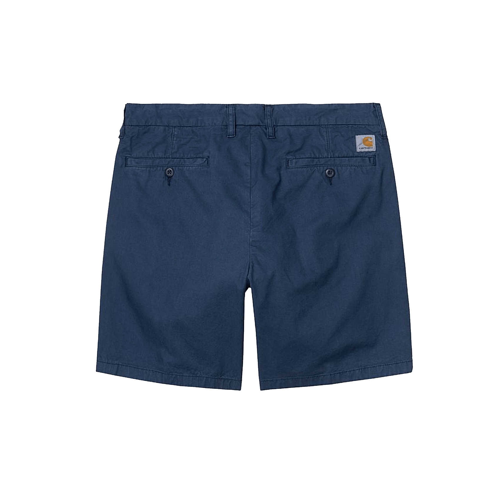 John hot sale short carhartt