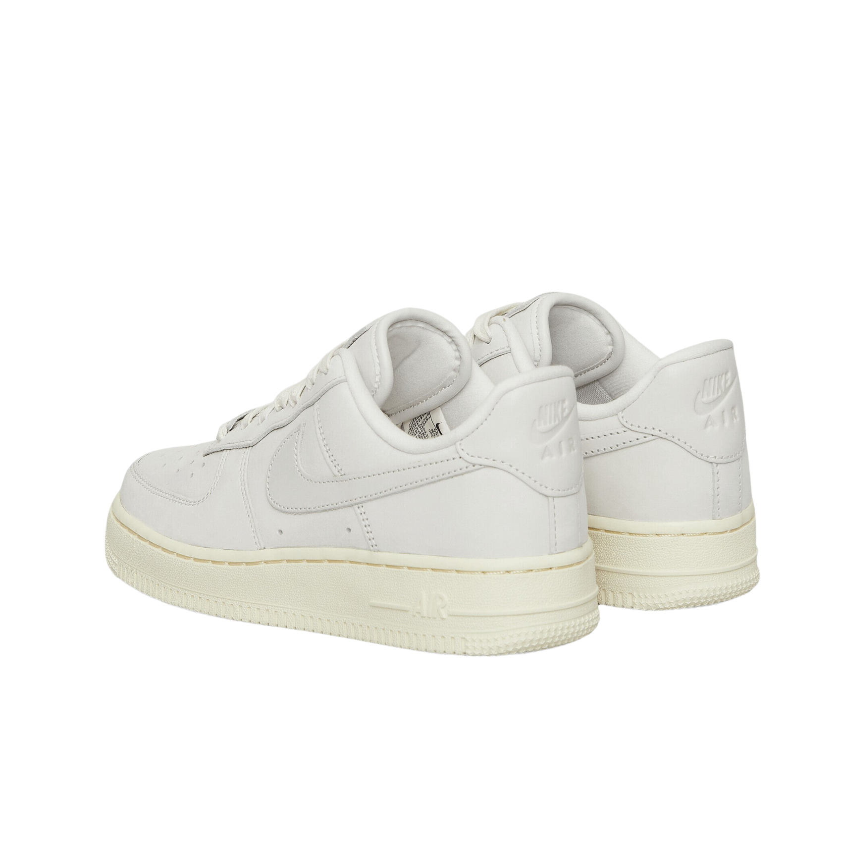 Air force 2025 1 low donna