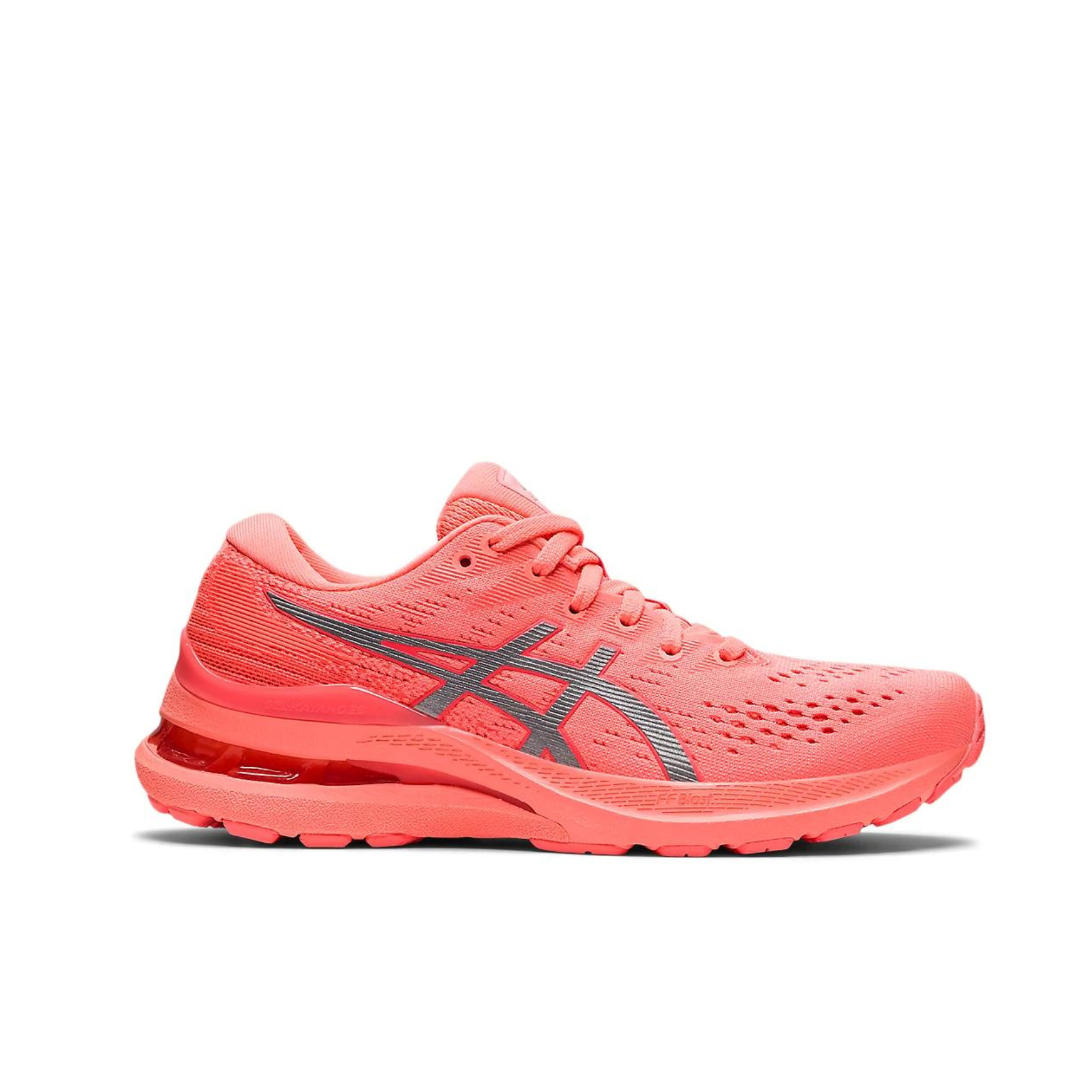 Gel kayano 23 femme cheap