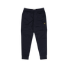 Pocket Sweat Pant - Dark Navy.