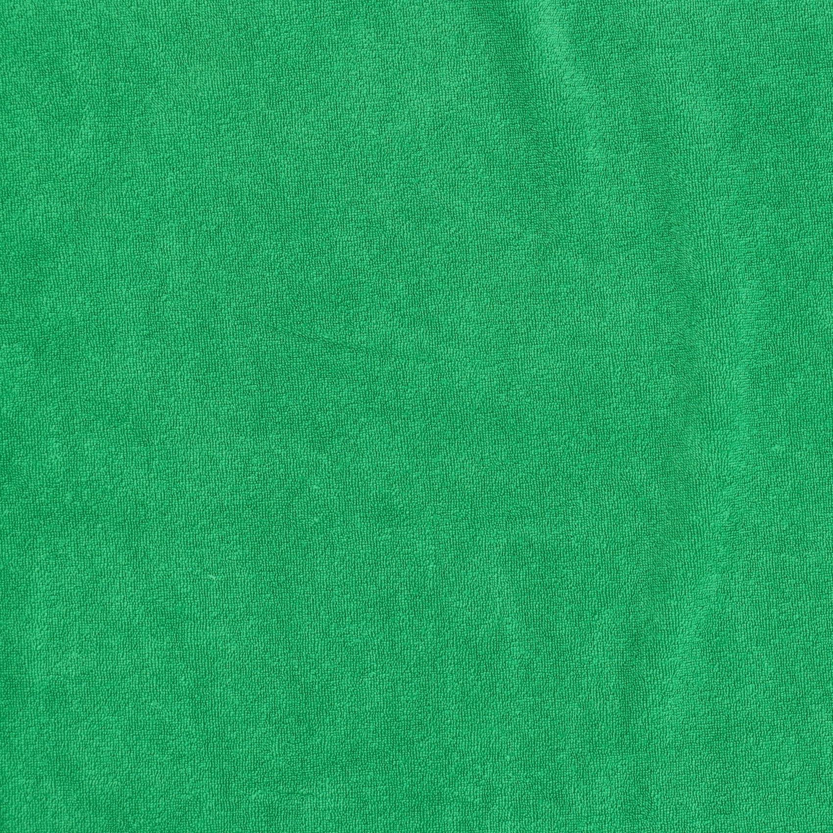 Conny Sweatshirt - Green.