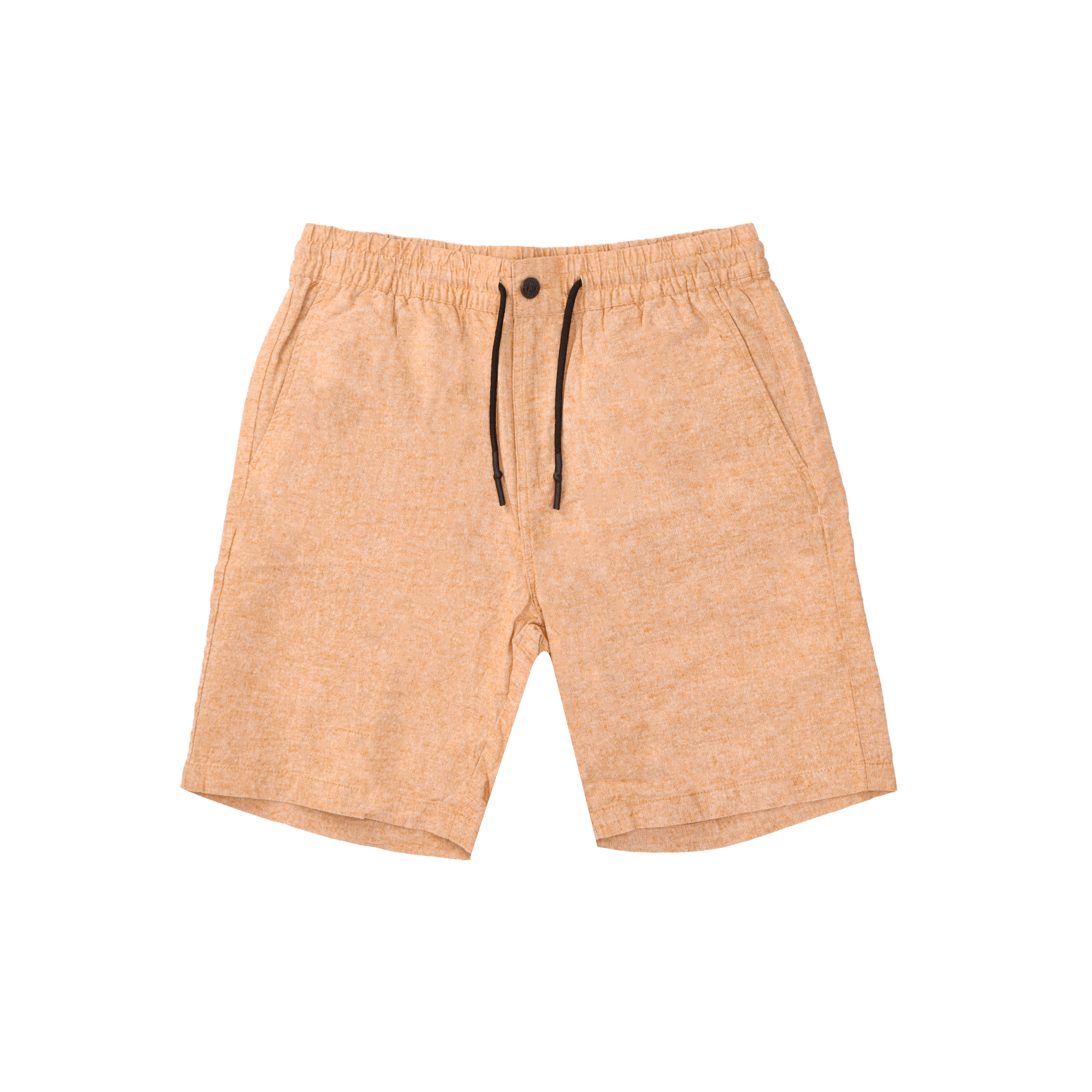 Aksava Shorts - Inca Gold.