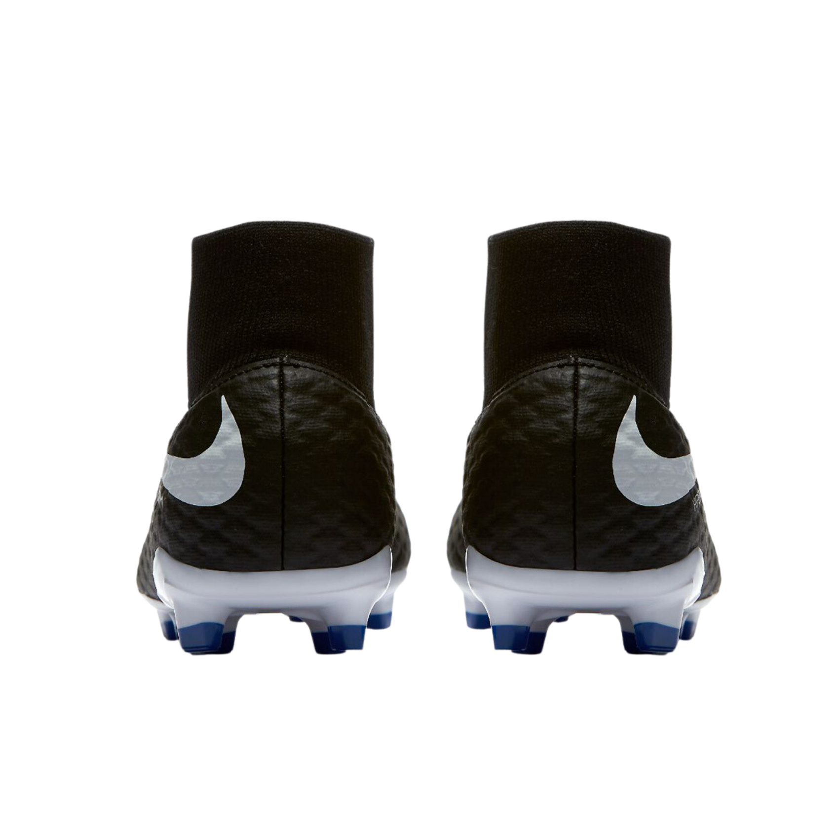 Hypervenom phelon 2025 3 df fg