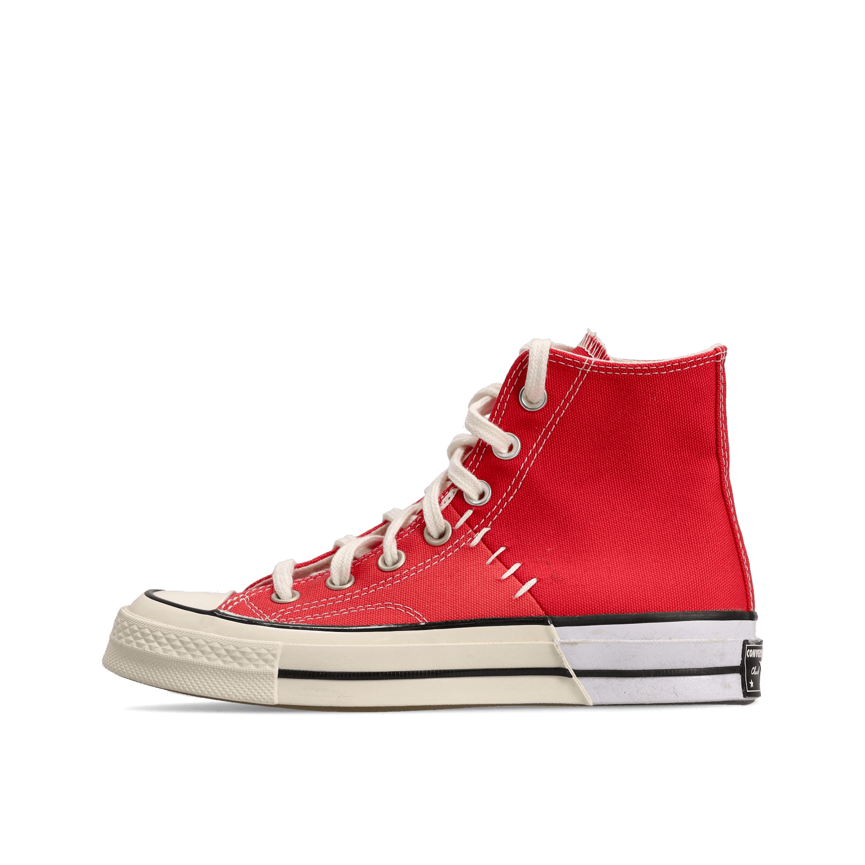Converse chuck 70 red sales