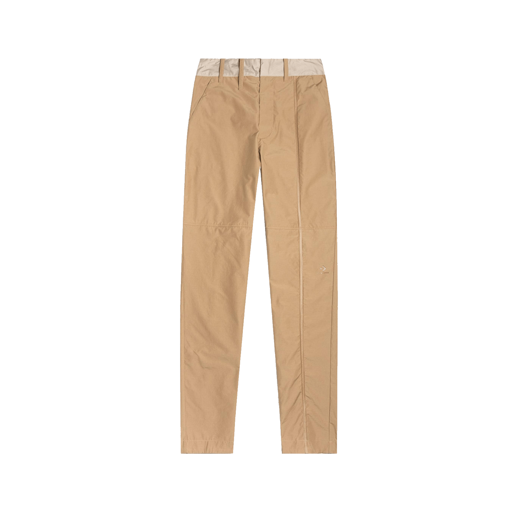 Trousers x A-COLD-WALL - Beige.