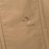 Trousers x A-COLD-WALL - Beige.