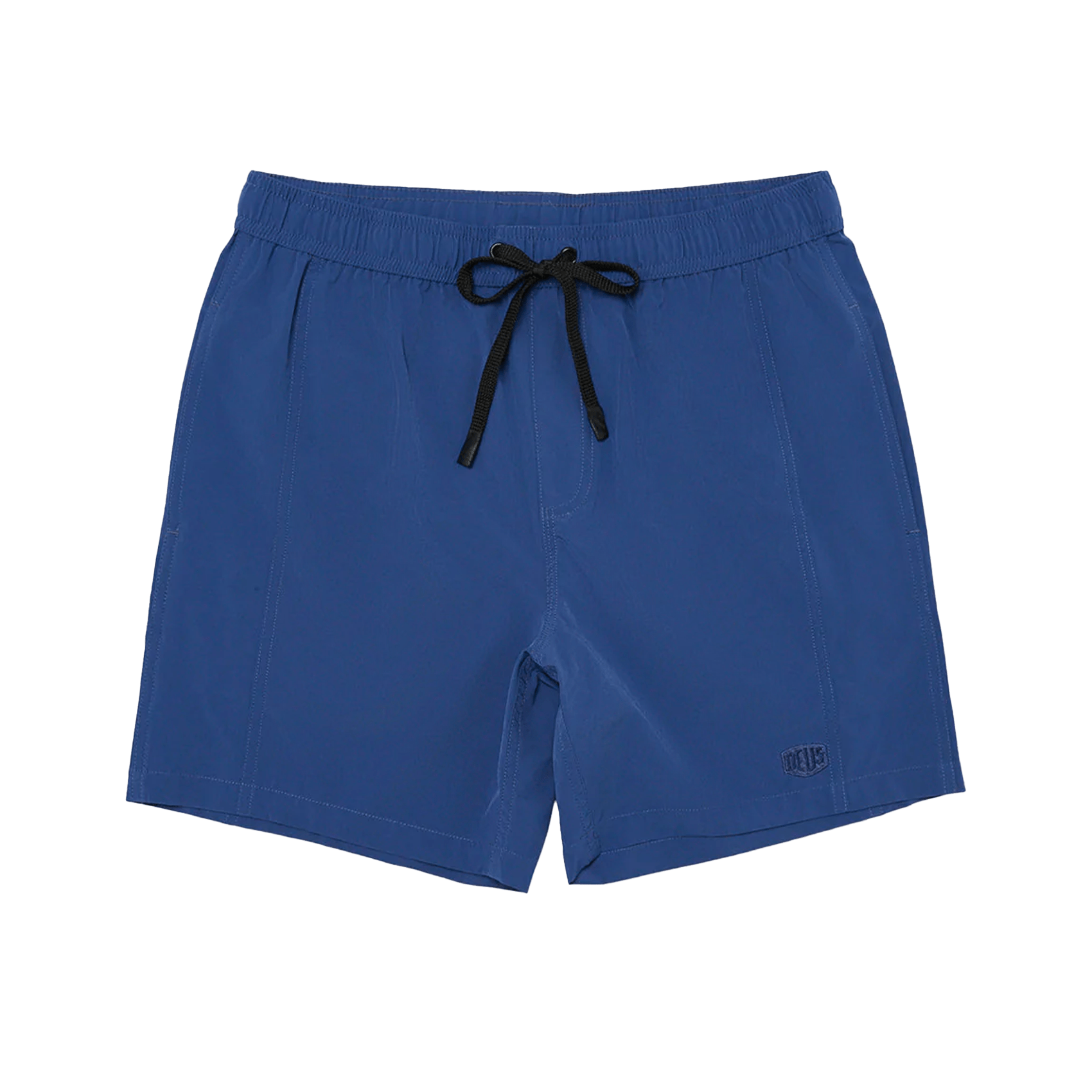 Deus Ex Machina Costume Da Bagno Summit Boardshort Dusty Blu DMP222118 ...