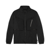 Track Jacket Jordan 23 Engineered -Black.