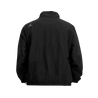 Track Jacket Jordan 23 Engineered -Black.