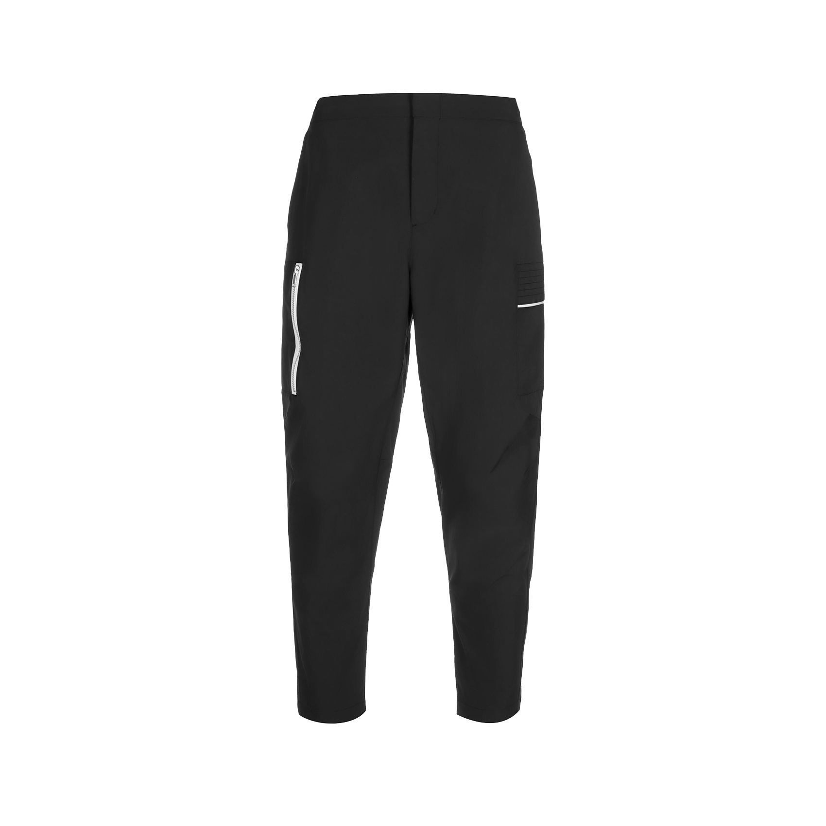 Nike Pantaloni Style Essentials Nero DM6681-010 Sintetico Uomo – Supernuts