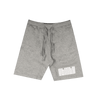 Short Utility - Grey.